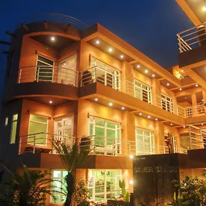 Silver Sands - Resort