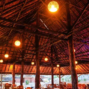 Phu 4* Phi Phi-eilanden