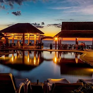 Lanta New - Sha 3* Ko Lanta
