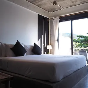 Samatha Bed & Breakfast