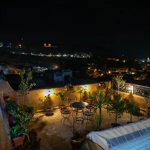 Dar Naima Bed and breakfast Fez
